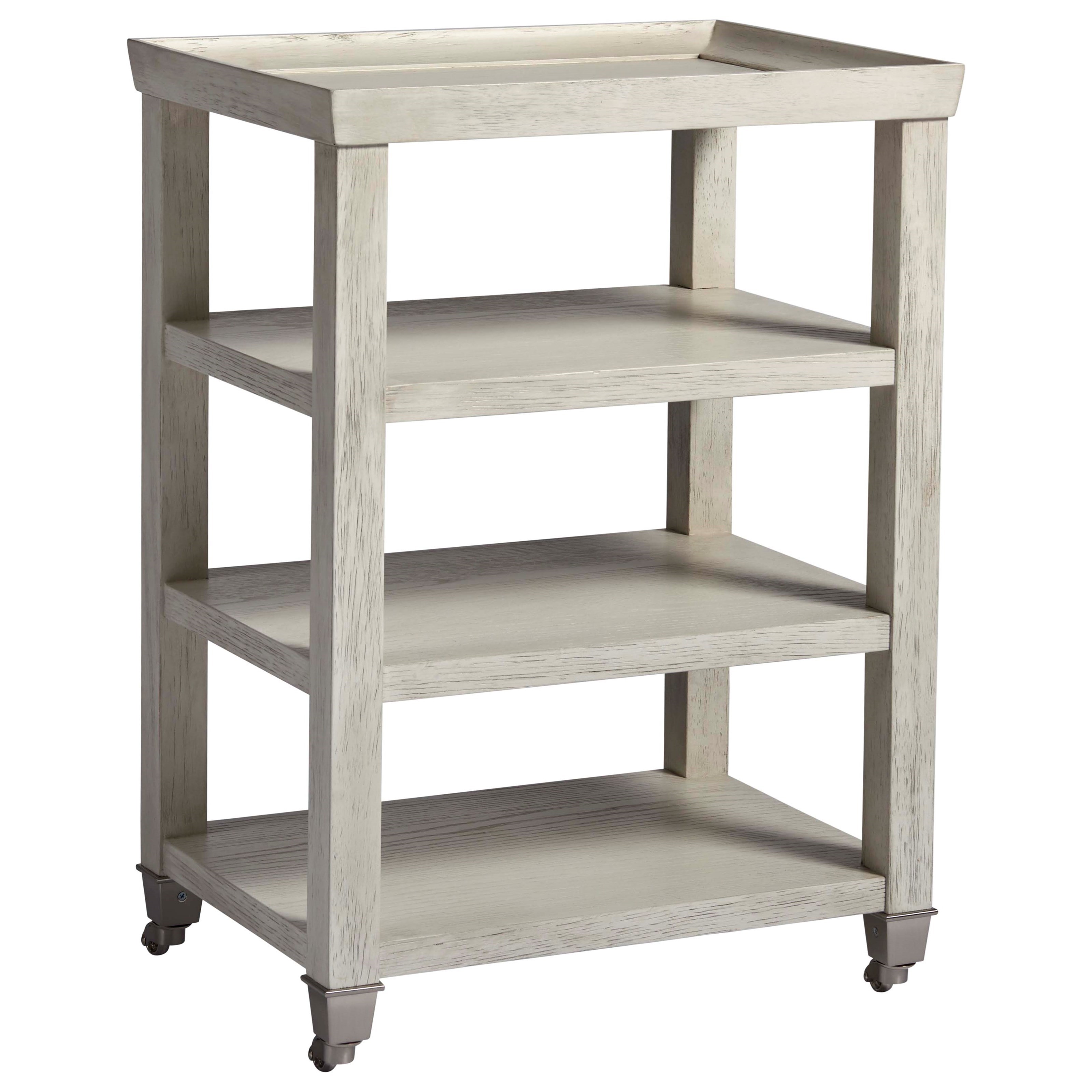 Universal Escape Coastal Living Home Collection 675538826 Coastal